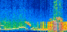 /calipso-imagery/data/BROWSE/production/V5-00/2019-11-25/2019-11-25_15-05-14_V5.00_2_thmb.png image missing