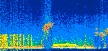 /calipso-imagery/data/BROWSE/production/V5-00/2019-11-25/2019-11-25_15-05-14_V5.00_3_thmb.png image missing