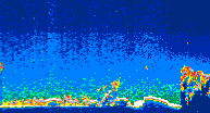 /calipso-imagery/data/BROWSE/production/V5-00/2019-11-25/2019-11-25_15-05-14_V5.00_4_thmb.png image missing