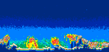 /calipso-imagery/data/BROWSE/production/V5-00/2019-11-25/2019-11-25_15-57-44_V5.00_1_thmb.png image missing