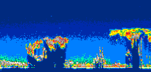 /calipso-imagery/data/BROWSE/production/V5-00/2019-11-25/2019-11-25_15-57-44_V5.00_2_thmb.png image missing
