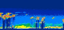 /calipso-imagery/data/BROWSE/production/V5-00/2019-11-25/2019-11-25_15-57-44_V5.00_3_thmb.png image missing