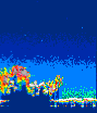 /calipso-imagery/data/BROWSE/production/V5-00/2019-11-25/2019-11-25_15-57-44_V5.00_4_thmb.png image missing