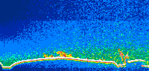 /calipso-imagery/data/BROWSE/production/V5-00/2019-11-25/2019-11-25_16-43-44_V5.00_1_thmb.png image missing