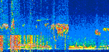 /calipso-imagery/data/BROWSE/production/V5-00/2019-11-25/2019-11-25_16-43-44_V5.00_3_thmb.png image missing
