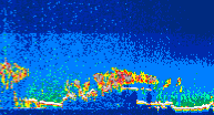 /calipso-imagery/data/BROWSE/production/V5-00/2019-11-25/2019-11-25_16-43-44_V5.00_4_thmb.png image missing