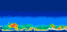 /calipso-imagery/data/BROWSE/production/V5-00/2019-11-25/2019-11-25_17-36-14_V5.00_1_thmb.png image missing