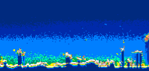 /calipso-imagery/data/BROWSE/production/V5-00/2019-11-25/2019-11-25_17-36-14_V5.00_2_thmb.png image missing