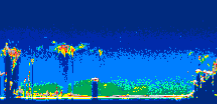 /calipso-imagery/data/BROWSE/production/V5-00/2019-11-25/2019-11-25_17-36-14_V5.00_3_thmb.png image missing