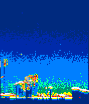 /calipso-imagery/data/BROWSE/production/V5-00/2019-11-25/2019-11-25_17-36-14_V5.00_4_thmb.png image missing