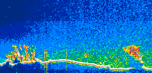 /calipso-imagery/data/BROWSE/production/V5-00/2019-11-25/2019-11-25_18-22-14_V5.00_1_thmb.png image missing