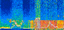 /calipso-imagery/data/BROWSE/production/V5-00/2019-11-25/2019-11-25_18-22-14_V5.00_2_thmb.png image missing