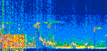 /calipso-imagery/data/BROWSE/production/V5-00/2019-11-25/2019-11-25_18-22-14_V5.00_3_thmb.png image missing