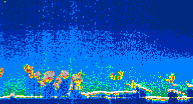 /calipso-imagery/data/BROWSE/production/V5-00/2019-11-25/2019-11-25_18-22-14_V5.00_4_thmb.png image missing