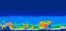 /calipso-imagery/data/BROWSE/production/V5-00/2019-11-25/2019-11-25_19-14-44_V5.00_1_thmb.png image missing