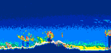 /calipso-imagery/data/BROWSE/production/V5-00/2019-11-25/2019-11-25_19-14-44_V5.00_2_thmb.png image missing