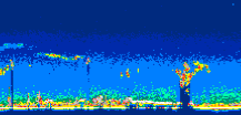 /calipso-imagery/data/BROWSE/production/V5-00/2019-11-25/2019-11-25_19-14-44_V5.00_3_thmb.png image missing
