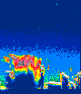 /calipso-imagery/data/BROWSE/production/V5-00/2019-11-25/2019-11-25_19-14-44_V5.00_4_thmb.png image missing