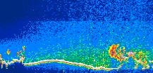 /calipso-imagery/data/BROWSE/production/V5-00/2019-11-25/2019-11-25_20-00-44_V5.00_1_thmb.png image missing