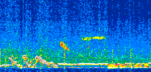 /calipso-imagery/data/BROWSE/production/V5-00/2019-11-25/2019-11-25_20-00-44_V5.00_2_thmb.png image missing