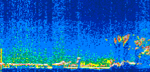 /calipso-imagery/data/BROWSE/production/V5-00/2019-11-25/2019-11-25_20-00-44_V5.00_3_thmb.png image missing