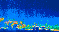 /calipso-imagery/data/BROWSE/production/V5-00/2019-11-25/2019-11-25_20-00-44_V5.00_4_thmb.png image missing