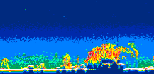 /calipso-imagery/data/BROWSE/production/V5-00/2019-11-25/2019-11-25_20-53-19_V5.00_1_thmb.png image missing