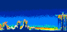 /calipso-imagery/data/BROWSE/production/V5-00/2019-11-25/2019-11-25_20-53-19_V5.00_2_thmb.png image missing