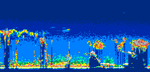 /calipso-imagery/data/BROWSE/production/V5-00/2019-11-25/2019-11-25_20-53-19_V5.00_3_thmb.png image missing