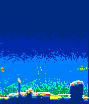 /calipso-imagery/data/BROWSE/production/V5-00/2019-11-25/2019-11-25_20-53-19_V5.00_4_thmb.png image missing
