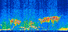 /calipso-imagery/data/BROWSE/production/V5-00/2019-11-25/2019-11-25_21-39-19_V5.00_2_thmb.png image missing