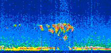 /calipso-imagery/data/BROWSE/production/V5-00/2019-11-25/2019-11-25_21-39-19_V5.00_3_thmb.png image missing