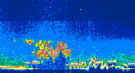 /calipso-imagery/data/BROWSE/production/V5-00/2019-11-25/2019-11-25_21-39-19_V5.00_4_thmb.png image missing