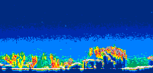 /calipso-imagery/data/BROWSE/production/V5-00/2019-11-25/2019-11-25_22-31-50_V5.00_1_thmb.png image missing