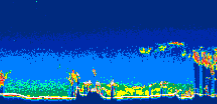 /calipso-imagery/data/BROWSE/production/V5-00/2019-11-25/2019-11-25_22-31-50_V5.00_2_thmb.png image missing