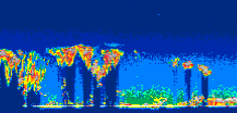 /calipso-imagery/data/BROWSE/production/V5-00/2019-11-25/2019-11-25_22-31-50_V5.00_3_thmb.png image missing