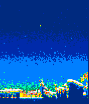 /calipso-imagery/data/BROWSE/production/V5-00/2019-11-25/2019-11-25_22-31-50_V5.00_4_thmb.png image missing