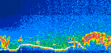/calipso-imagery/data/BROWSE/production/V5-00/2019-11-25/2019-11-25_23-17-50_V5.00_1_thmb.png image missing