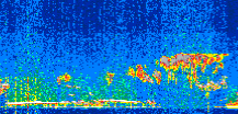 /calipso-imagery/data/BROWSE/production/V5-00/2019-11-25/2019-11-25_23-17-50_V5.00_2_thmb.png image missing
