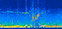 /calipso-imagery/data/BROWSE/production/V5-00/2019-11-25/2019-11-25_23-17-50_V5.00_3_thmb.png image missing