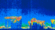 /calipso-imagery/data/BROWSE/production/V5-00/2019-11-25/2019-11-25_23-17-50_V5.00_4_thmb.png image missing
