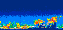 /calipso-imagery/data/BROWSE/production/V5-00/2019-11-26/2019-11-26_00-10-20_V5.00_1_thmb.png image missing