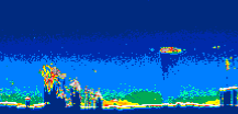 /calipso-imagery/data/BROWSE/production/V5-00/2019-11-26/2019-11-26_00-10-20_V5.00_2_thmb.png image missing