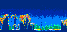/calipso-imagery/data/BROWSE/production/V5-00/2019-11-26/2019-11-26_00-10-20_V5.00_3_thmb.png image missing