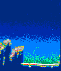 /calipso-imagery/data/BROWSE/production/V5-00/2019-11-26/2019-11-26_00-10-20_V5.00_4_thmb.png image missing