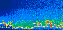/calipso-imagery/data/BROWSE/production/V5-00/2019-11-26/2019-11-26_00-56-20_V5.00_1_thmb.png image missing