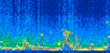 /calipso-imagery/data/BROWSE/production/V5-00/2019-11-26/2019-11-26_00-56-20_V5.00_2_thmb.png image missing