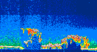 /calipso-imagery/data/BROWSE/production/V5-00/2019-11-26/2019-11-26_00-56-20_V5.00_4_thmb.png image missing