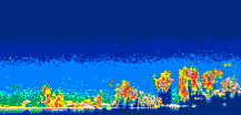 /calipso-imagery/data/BROWSE/production/V5-00/2019-11-26/2019-11-26_01-48-55_V5.00_1_thmb.png image missing