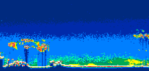 /calipso-imagery/data/BROWSE/production/V5-00/2019-11-26/2019-11-26_01-48-55_V5.00_2_thmb.png image missing